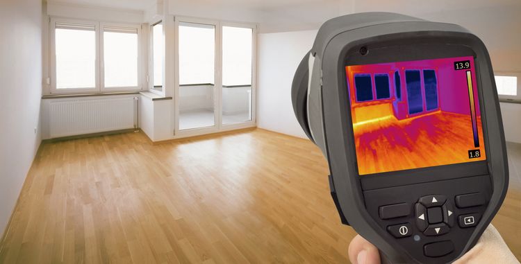 device used to measure energy efficiency in windows, inflation reduction act benefits