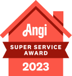 angi