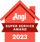 angi